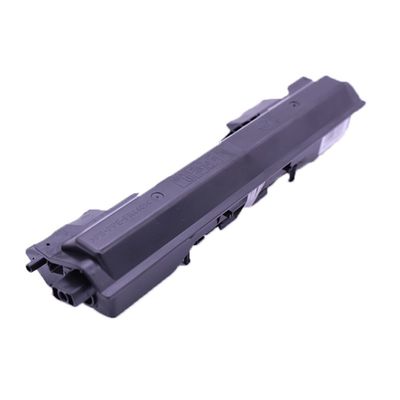 CF233A 23000 페이지 컬러 토너 카트리지는 프로 M106w M134a M134f
