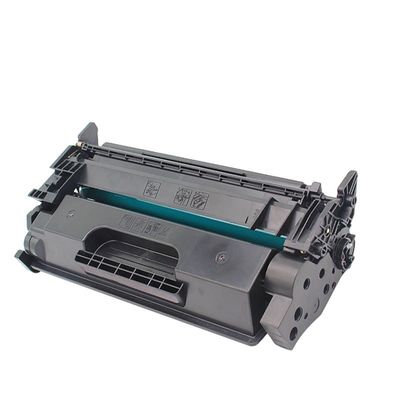 병원용 토너 카트리지 59A CF259A 호환성 블랙 토너 카트리지 프로 레이저 제트 M304 M404 M428 시리즈 3000 페이지 출력 및 칩 포함