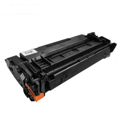 병원용 토너 카트리지 59A CF259A 호환성 블랙 토너 카트리지 프로 레이저 제트 M304 M404 M428 시리즈 3000 페이지 출력 및 칩 포함