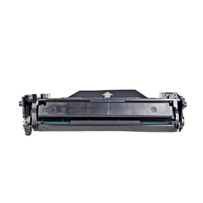 병원용 토너 카트리지 59A CF259A 호환성 블랙 토너 카트리지 프로 레이저 제트 M304 M404 M428 시리즈 3000 페이지 출력 및 칩 포함