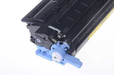 OEM는  2600n 1600 2605dn CM1015 MFP를 위한 Q6000A  색깔 토너 카트리지를 벗깁니다