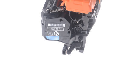CP5220/5225를 위한 재생된 CE740A/CRG322  색깔 토너 카트리지