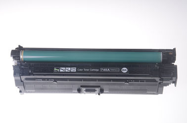 CP5220/5225를 위한 재생된 CE740A/CRG322  색깔 토너 카트리지