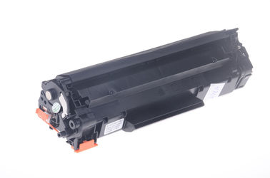 LaserJet P1566 1606년을 위한 CE278A  검정 토너 카트리지