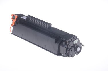 LaserJet P1566 1606년을 위한 CE278A  검정 토너 카트리지