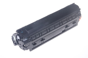 LaserJet P1566 1606년을 위한 CE278A  검정 토너 카트리지