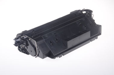다시 채울 수 있는 255A 는 새로운 OPC를 가진 LaserJet P3015에 사용된 토너 카트리지를 검게 합니다
