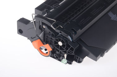다시 채울 수 있는 255A 는 새로운 OPC를 가진 LaserJet P3015에 사용된 토너 카트리지를 검게 합니다