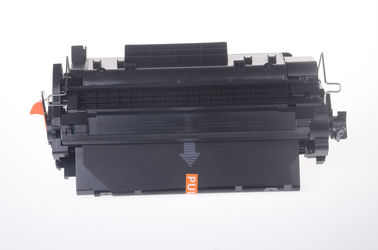 다시 채울 수 있는 255A 는 새로운 OPC를 가진 LaserJet P3015에 사용된 토너 카트리지를 검게 합니다