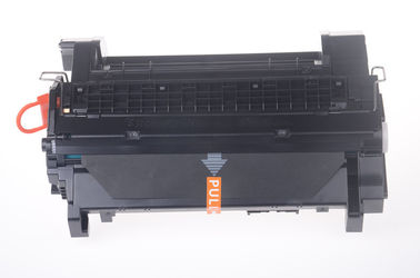 LaserJet P4014N P4014DN P4015N P4015TN를 위한  CC364A 검정 토너 카트리지