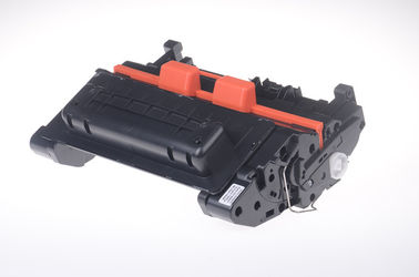 LaserJet P4014N P4014DN P4015N P4015TN를 위한  CC364A 검정 토너 카트리지