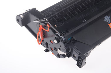 LaserJet P4014N P4014DN P4015N P4015TN를 위한  CC364A 검정 토너 카트리지