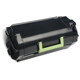 렉스마크 MS810n/dn/de/dtn/ MS811n/dn/dtn/ MS812de/dn/dtn 토너 카트리지 고급 생산 장비 ISO SGS 인증
