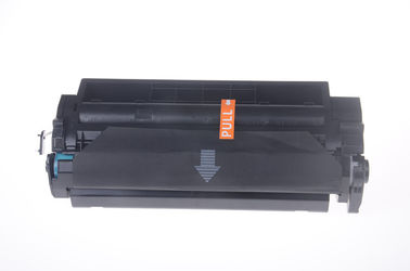 아주 새로운 는  LaserJet를 위한 토너 카트리지 C7115A를 1000 1005 1200 1200N 검게 합니다