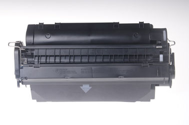 4096A 는 아주 새로운 부속을 가진  LaserJet 2100N 2200DN를 위한 토너 카트리지를 검게 합니다