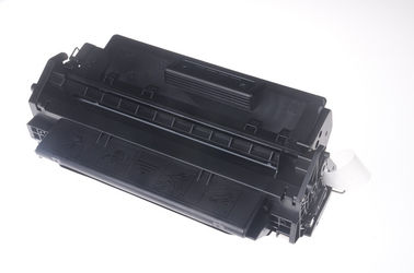 4096A 는 아주 새로운 부속을 가진  LaserJet 2100N 2200DN를 위한 토너 카트리지를 검게 합니다