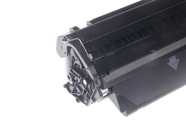4096A 는 아주 새로운 부속을 가진  LaserJet 2100N 2200DN를 위한 토너 카트리지를 검게 합니다