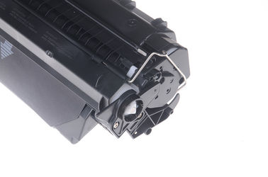 4096A 는 아주 새로운 부속을 가진  LaserJet 2100N 2200DN를 위한 토너 카트리지를 검게 합니다