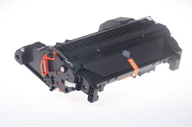 LaserJet P4014N P4014DN P4015N를 위한 호환성  CC364A 검정 토너 카트리지