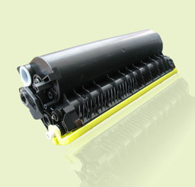 BK 호환형 토너 카트리지는 HL-1030/1230/1240/1250를 위해 TN460 100 000 월 용량