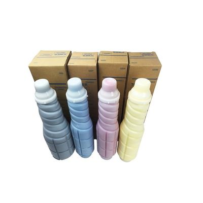 TN616 코니카 미놀타 비즈허브 프로 C6000L PRESS C6000/7000 27 000 검은 25 000 노란색 / 마젠타 / 시안