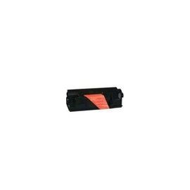 TK9 키오세라 토너 카트리지는 FS1500 / 3500에 18개월 보증