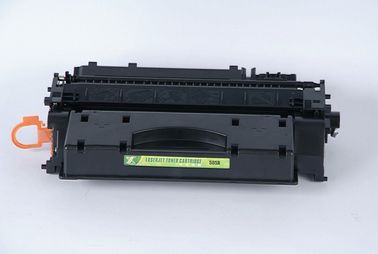 인쇄 기계 CF280X 는 를 위한 토너 카트리지를 400/M401dn/M401n/M401d 검게 합니다