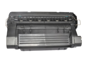 새로운 높은 페이지 수확량 364X 는  LaserJet P4014N P4015N를 위한 토너 카트리지를 검게 합니다