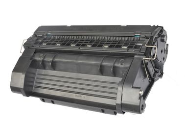 새로운 높은 페이지 수확량 364X 는  LaserJet P4014N P4015N를 위한 토너 카트리지를 검게 합니다