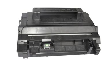 새로운 높은 페이지 수확량 364X 는  LaserJet P4014N P4015N를 위한 토너 카트리지를 검게 합니다