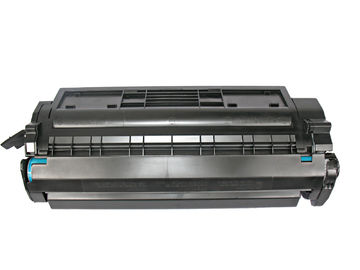 양립한 새로운 C7115X 는  LaserJet를 위한 토너 카트리지를 1000 1005 1200N 검게 합니다