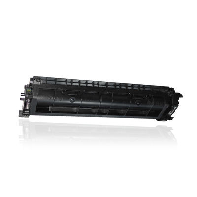 호환 HP 17A CF217A 블랙 토너 카트리지, LaserJet M102a M102w M130a용, 칩 포함, 1600페이지 인쇄 가능