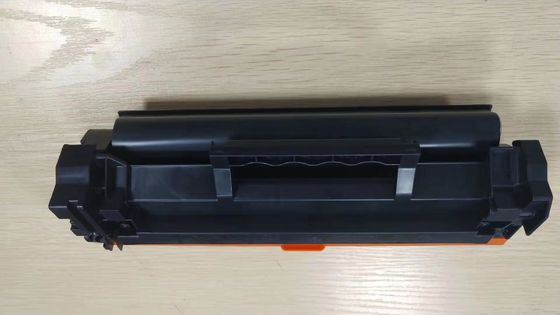 1100년은 레이저 젯 M208 232 233 시리즈를 위해  토너 카트리지 W1370A에 안내방송을 합니다