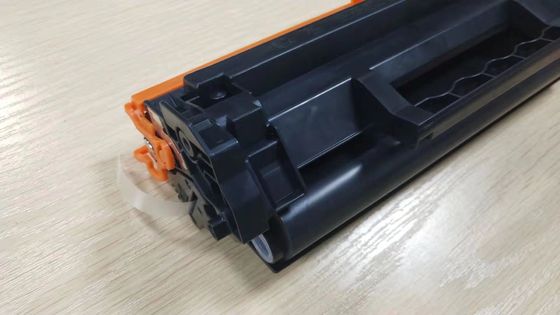 1100년은 레이저 젯 M208 232 233 시리즈를 위해  토너 카트리지 W1370A에 안내방송을 합니다