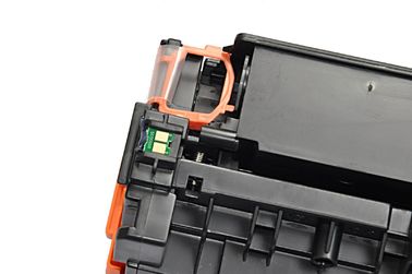새로운 OPC를 가진 CP2025 2020 CM2320를 위한 재생된 530A  색깔 토너 카트리지