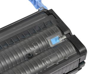 9720A 컬러 톤러 카트리지 641A HP 레이저 제트 4600 4600dn 4600dtn 4600hdn