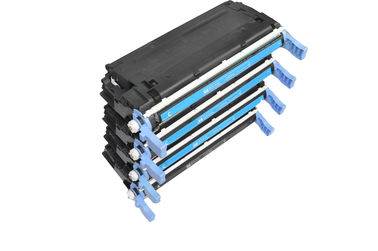 9720A 컬러 톤러 카트리지 641A HP 레이저 제트 4600 4600dn 4600dtn 4600hdn
