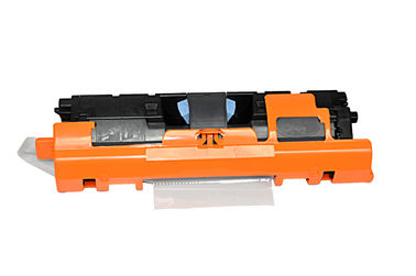 3960A HP 레이저 제트 2550L / 2550Ln / 2550n / 2820 / 2840을 위한 컬러 토너 카트리지