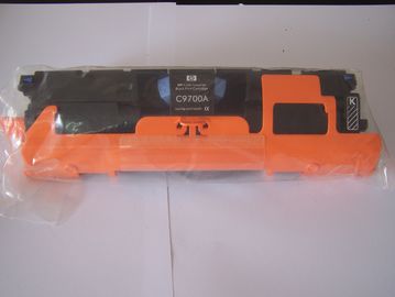 9700A 는 1500년/2500/2820/4610n/4650 를 위한 토너 카트리지를 착색합니다