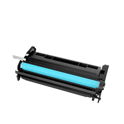 레이저 젯 M402DW 402D M426 M426DW를 위한 CF226A 26A  검정 토너 카트리지