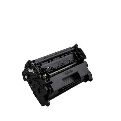 레이저 젯 M402DW 402D M426 M426DW를 위한 CF226A 26A  검정 토너 카트리지