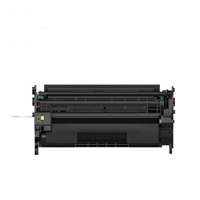 레이저 젯 M402DW 402D M426 M426DW를 위한 CF226A 26A  검정 토너 카트리지