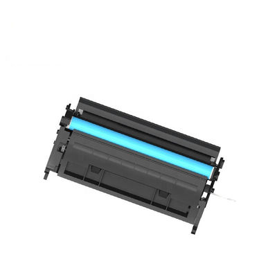 병원 블랙 톤러 카트리지는 레이저 제트 M402DW 402D M426 M426DW와 호환되며 3500 페이지 출력 및 CE 인증