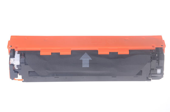 304A  컬러 토너 카트리지 CB530A 적합한 레이저 젯 CP1525 CM1415