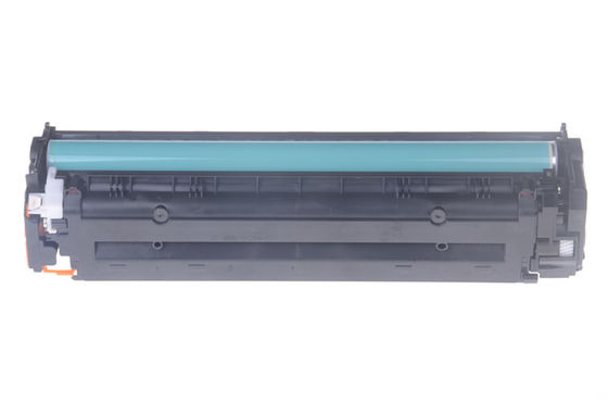 304A  컬러 토너 카트리지 CB530A 적합한 레이저 젯 CP1525 CM1415