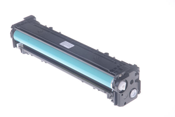 304A  컬러 토너 카트리지 CB530A 적합한 레이저 젯 CP1525 CM1415