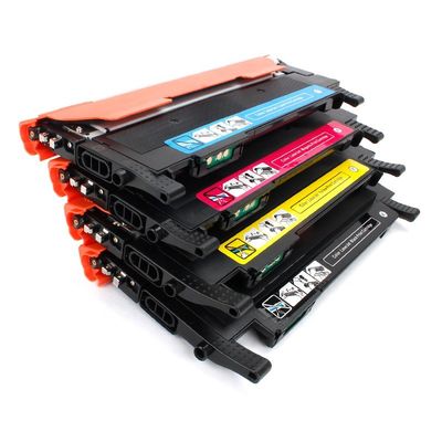 117A 톤 카트리지는 W2070A HP 컬러 레이저 150a MFP178 179