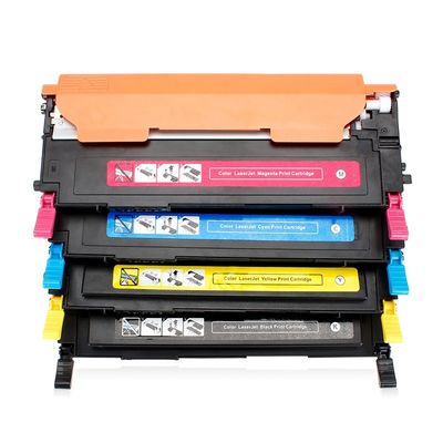 117A 톤 카트리지는 W2070A HP 컬러 레이저 150a MFP178 179