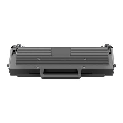 110A W1110A 레이저 토너 카트리지는 HP MFP108 136 138