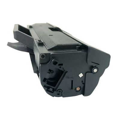 105A 106A 107A HP 레이저 제트 107w MFP 135w 135a 137fnw를 위한 레이저 토너 카트리지